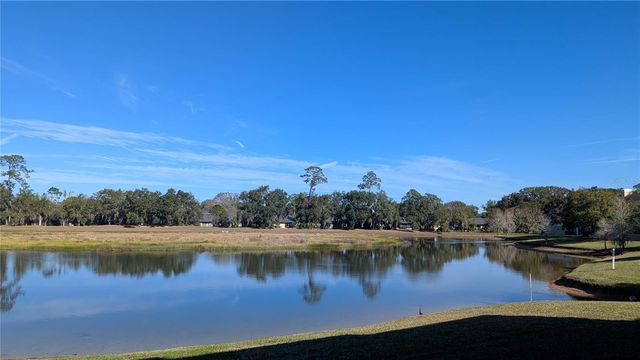 407 EAGLE POND DRIVE, Winter Haven, FL 33884