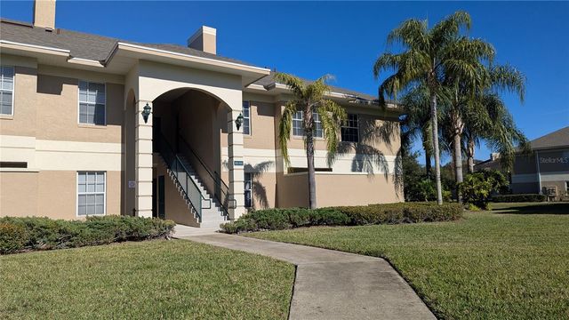 407 EAGLE POND DRIVE, Winter Haven, FL 33884