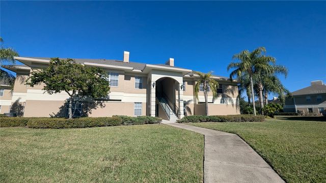 407 EAGLE POND DRIVE, Winter Haven, FL 33884