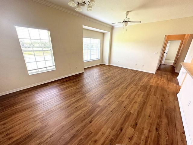 407 EAGLE POND DRIVE, Winter Haven, FL 33884