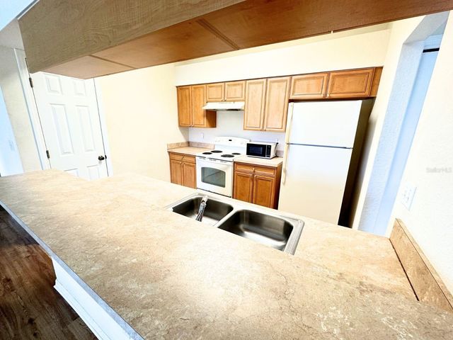 407 EAGLE POND DRIVE, Winter Haven, FL 33884