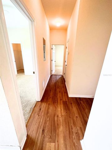 407 EAGLE POND DRIVE, Winter Haven, FL 33884