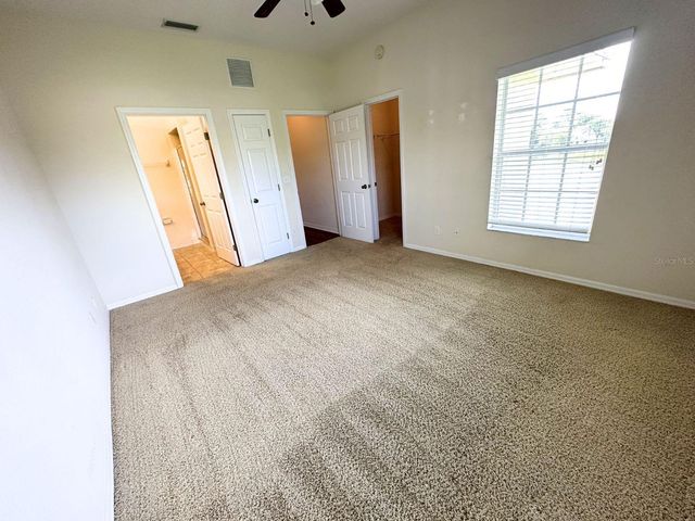 407 EAGLE POND DRIVE, Winter Haven, FL 33884