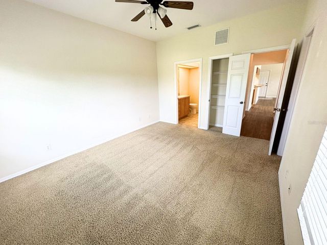 407 EAGLE POND DRIVE, Winter Haven, FL 33884