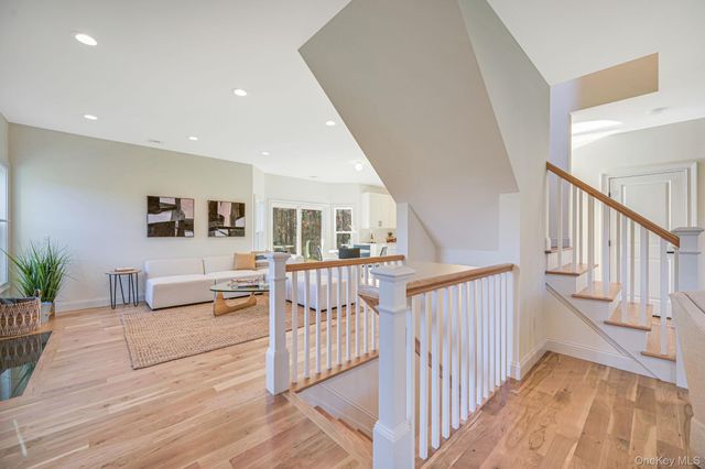 42 Judith Drive, Coram, NY 11727