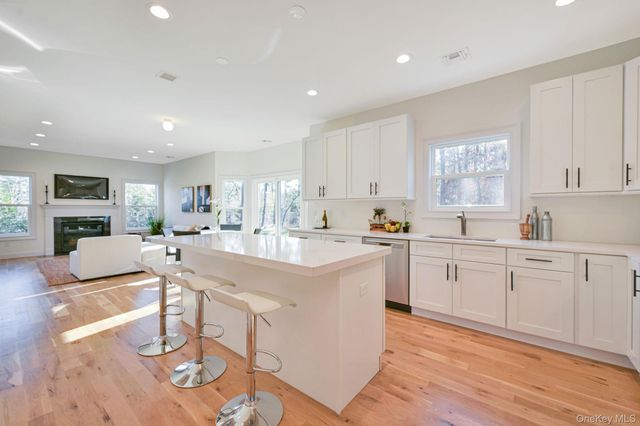 42 Judith Drive, Coram, NY 11727