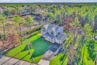 42 Judith Drive, Coram, NY 11727