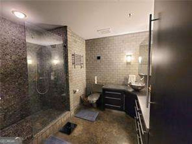 115 W Peachtree Place NW 707, Atlanta, GA 30313