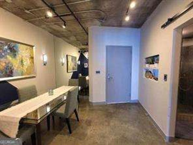 115 W Peachtree Place NW 707, Atlanta, GA 30313