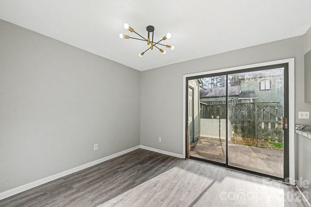 6134 Bent Tree Court, Charlotte, NC 28212