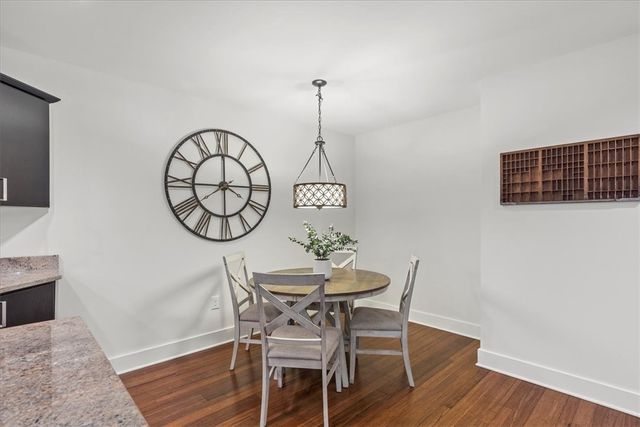 1822 HARCUM WAY 1, South Side, PA 15203