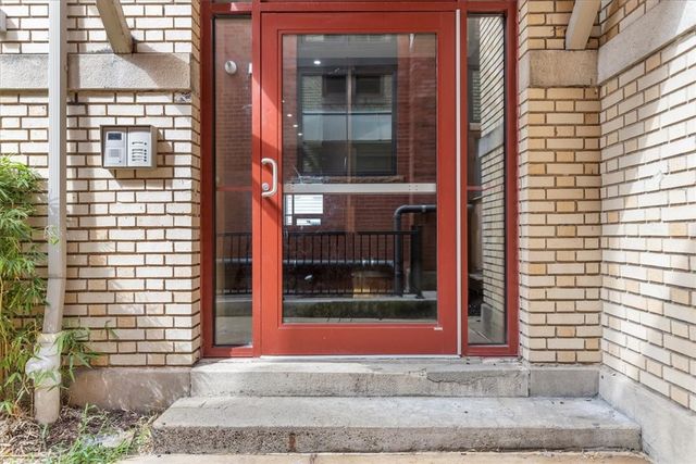 1822 HARCUM WAY 1, South Side, PA 15203