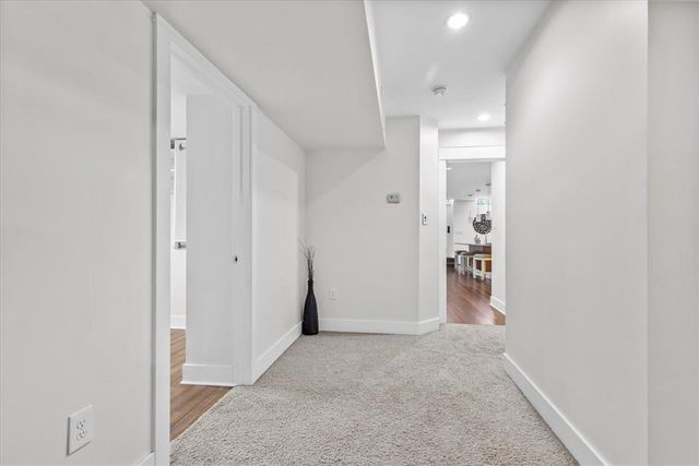 1822 HARCUM WAY 1, South Side, PA 15203