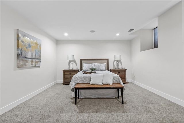 1822 HARCUM WAY 1, South Side, PA 15203