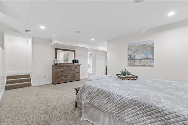 1822 HARCUM WAY 1, South Side, PA 15203