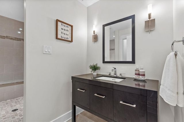 1822 HARCUM WAY 1, South Side, PA 15203