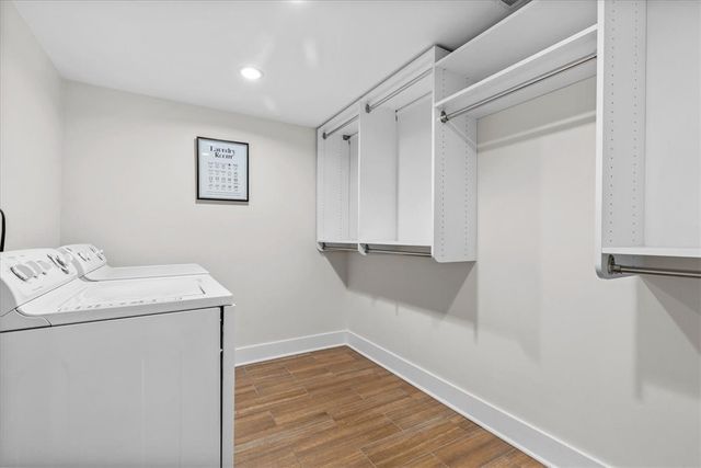 1822 HARCUM WAY 1, South Side, PA 15203