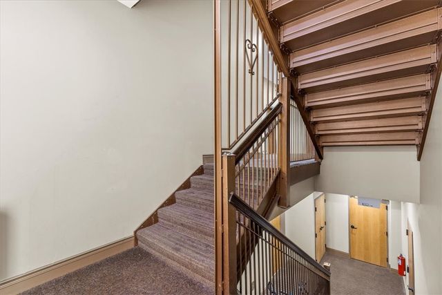 1822 HARCUM WAY 1, South Side, PA 15203