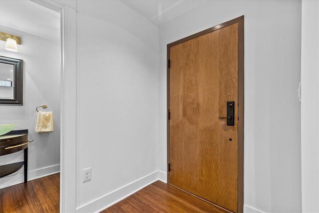 1822 HARCUM WAY 1, South Side, PA 15203