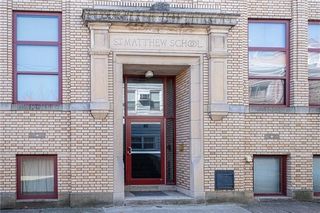 1822 HARCUM WAY 1, South Side, PA 15203