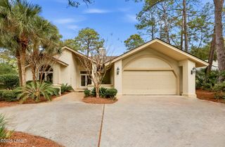 10 Off Shore, Hilton Head Island, SC 29928
