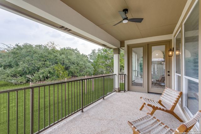 27 Avalon, San Antonio, TX 78257