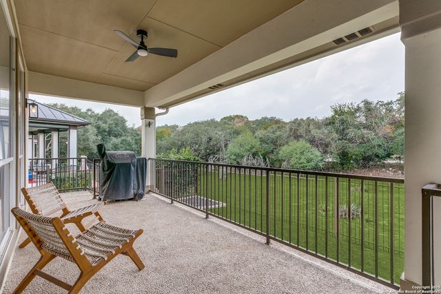 27 Avalon, San Antonio, TX 78257