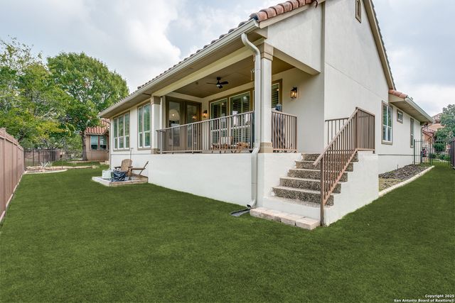 27 Avalon, San Antonio, TX 78257