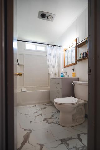 4551 Wheatland Rd, Wheatland, CA 95692