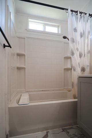 4551 Wheatland Rd, Wheatland, CA 95692