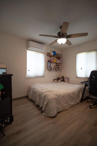 4551 Wheatland Rd, Wheatland, CA 95692