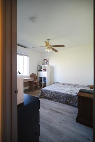 4551 Wheatland Rd, Wheatland, CA 95692