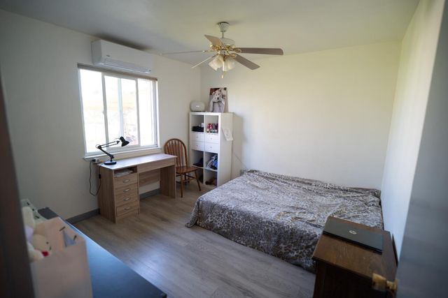 4551 Wheatland Rd, Wheatland, CA 95692