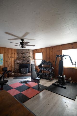 4551 Wheatland Rd, Wheatland, CA 95692