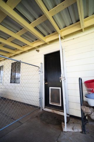 4551 Wheatland Rd, Wheatland, CA 95692