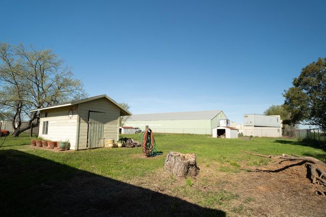 4551 Wheatland Rd, Wheatland, CA 95692