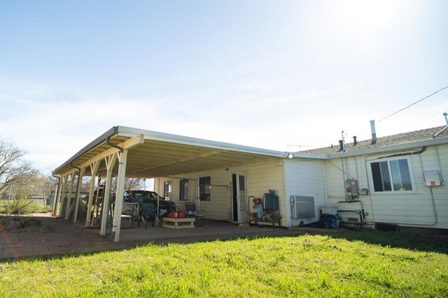 4551 Wheatland Rd, Wheatland, CA 95692