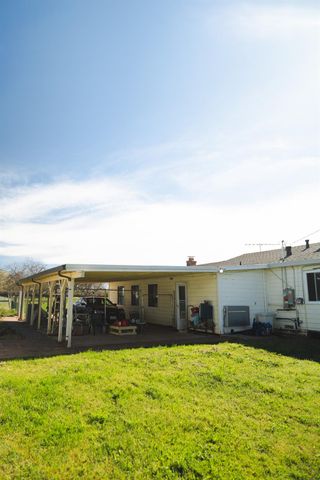 4551 Wheatland Rd, Wheatland, CA 95692