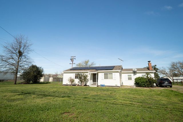 4551 Wheatland Rd, Wheatland, CA 95692