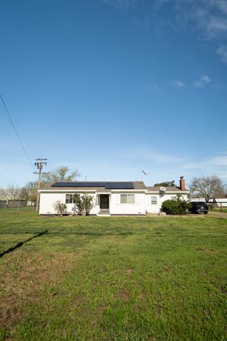 4551 Wheatland Rd, Wheatland, CA 95692