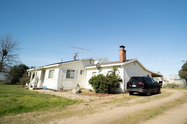 4551 Wheatland Rd, Wheatland, CA 95692