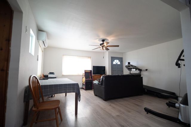 4551 Wheatland Rd, Wheatland, CA 95692