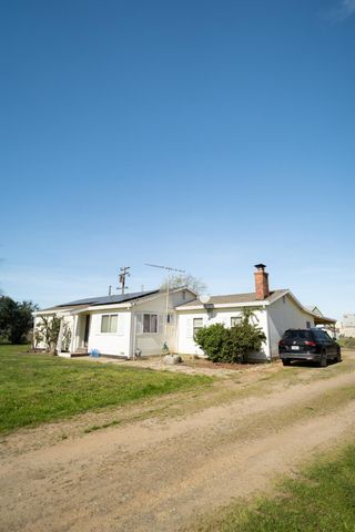 4551 Wheatland Rd, Wheatland, CA 95692