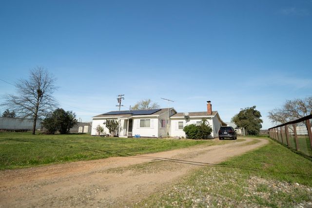 4551 Wheatland Rd, Wheatland, CA 95692