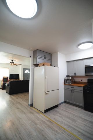 4551 Wheatland Rd, Wheatland, CA 95692