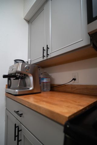 4551 Wheatland Rd, Wheatland, CA 95692