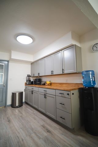 4551 Wheatland Rd, Wheatland, CA 95692