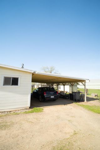4551 Wheatland Rd, Wheatland, CA 95692