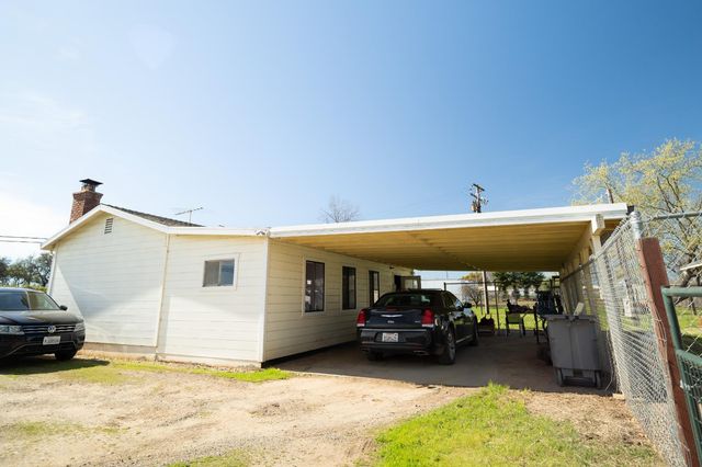 4551 Wheatland Rd, Wheatland, CA 95692