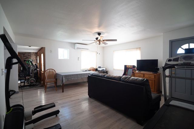 4551 Wheatland Rd, Wheatland, CA 95692